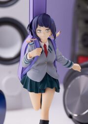 Descubre el apasionante mundo de Estatua Pop Up Parade Kyoka Jiro 19 cm.