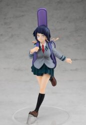 Descubre el apasionante mundo de Estatua Pop Up Parade Kyoka Jiro 19 cm.