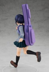 Descubre el apasionante mundo de Estatua Pop Up Parade Kyoka Jiro 19 cm.