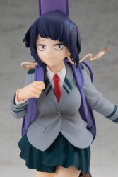Descubre el apasionante mundo de Estatua Pop Up Parade Kyoka Jiro 19 cm.