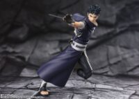Descubre el apasionante mundo de Figura Obito Uchiha Hollow Dreams of Despair.