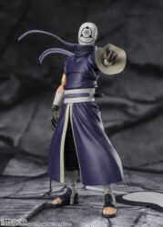 Descubre el apasionante mundo de Figura Obito Uchiha Hollow Dreams of Despair.