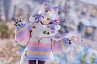 Descubre el apasionante mundo de Estatua Fate Grand Order Kama Dream Portrait.