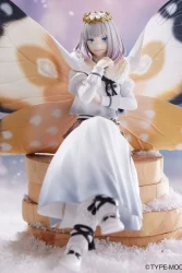 Descubre el apasionante mundo de Estatua Fate Grand Order Pretender Oberon.