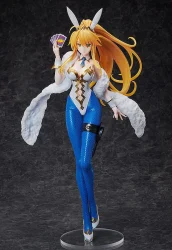 Descubre el apasionante mundo de Estatua Fate Grand Order Ruler Altria Pendragon.