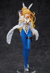 Descubre el apasionante mundo de Estatua Fate Grand Order Ruler Altria Pendragon.