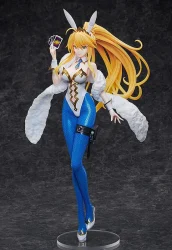 Descubre el apasionante mundo de Estatua Fate Grand Order Ruler Altria Pendragon.
