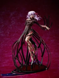 Descubre el apasionante mundo de Estatua Fate stay Night Heavens Feel Sakura Matou Makiri no Hai.