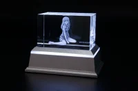 Descubre el apasionante mundo de Estatua Fate stay night Heaven's Feel Saber Alter Babydoll Dress.