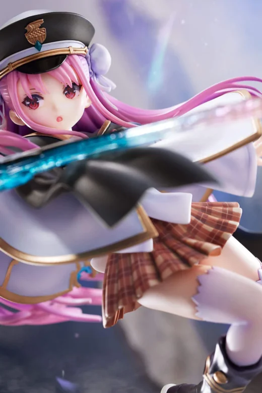 Estatua Heaven Burns Red Tama Kunimi » Tu Tienda Anime Descubre el apasionante mundo de Estatua Heaven Burns Red Tama Kunimi.
