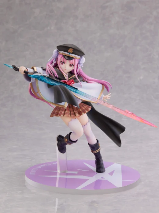 Estatua Heaven Burns Red Tama Kunimi » Tu Tienda Anime Descubre el apasionante mundo de Estatua Heaven Burns Red Tama Kunimi.