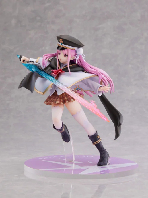 Estatua Heaven Burns Red Tama Kunimi » Tu Tienda Anime Descubre el apasionante mundo de Estatua Heaven Burns Red Tama Kunimi.