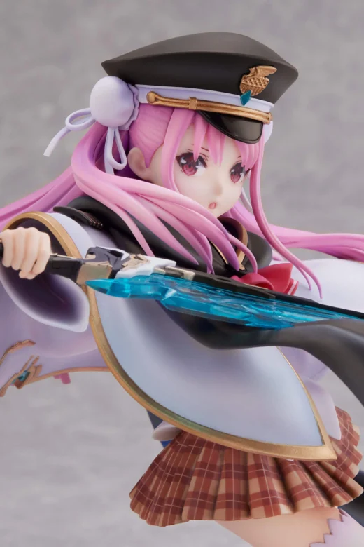 Estatua Heaven Burns Red Tama Kunimi » Tu Tienda Anime Descubre el apasionante mundo de Estatua Heaven Burns Red Tama Kunimi.