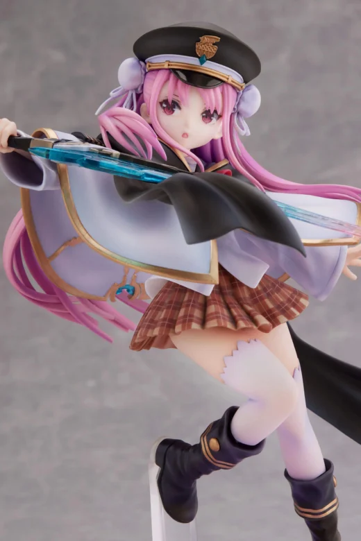 Estatua Heaven Burns Red Tama Kunimi » Tu Tienda Anime Descubre el apasionante mundo de Estatua Heaven Burns Red Tama Kunimi.