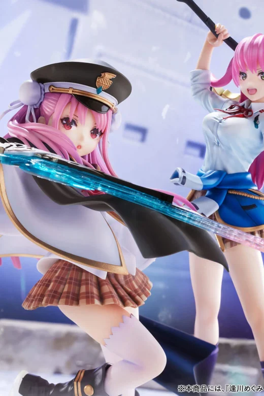 Estatua Heaven Burns Red Tama Kunimi » Tu Tienda Anime Descubre el apasionante mundo de Estatua Heaven Burns Red Tama Kunimi.