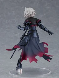 Descubre el apasionante mundo de Fate Grand Order Pop Up Parade Avenger Jeanne d'Arc.