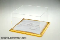 Descubre el apasionante mundo de Fate Stay Night Figuras Dream Tech Lingerie Style.