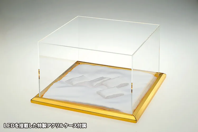 Descubre el apasionante mundo de Fate Stay Night Figuras Dream Tech Lingerie Style.