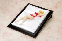 Descubre el apasionante mundo de Figura Fate Extra Saber Extra Lingerie Style.