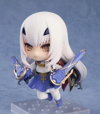 Descubre el apasionante mundo de Figura Fate Grand Order Nendoroid Lancer Melusine.