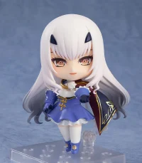Descubre el apasionante mundo de Figura Fate Grand Order Nendoroid Lancer Melusine.