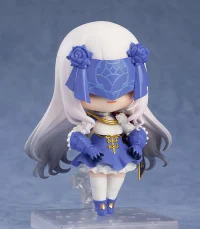 Descubre el apasionante mundo de Figura Fate Grand Order Nendoroid Lancer Melusine.