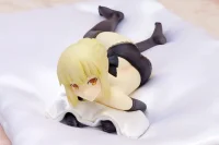 Descubre el apasionante mundo de Figura Fate Stay Night Saber Alter Lingerie Style.