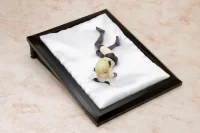 Descubre el apasionante mundo de Figura Fate Stay Night Saber Alter Lingerie Style.