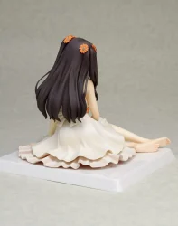 Descubre el apasionante mundo de Figuras Fate Stay Night Unlimited Blade Works Onepiece Style Premium set.