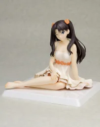 Descubre el apasionante mundo de Figuras Fate Stay Night Unlimited Blade Works Onepiece Style Premium set.