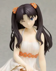 Descubre el apasionante mundo de Figuras Fate Stay Night Unlimited Blade Works Onepiece Style Premium set.