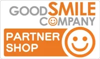Partner Good Smile Company