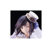 Descubre el apasionante mundo de Estatua Ark Royal AmiAmi Limited Edition Azur Lane.