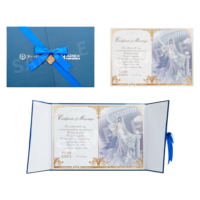 Descubre el apasionante mundo de Estatua Azur Lane New Jersey Snow-White Ceremony.