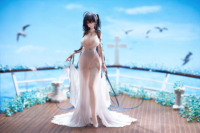 Descubre el apasionante mundo de Estatua Azur Lane Taiho Wedding Temptation Special Edition.