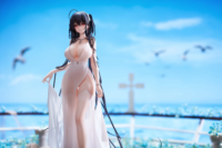 Descubre el apasionante mundo de Estatua Azur Lane Taiho Wedding Temptation Special Edition.