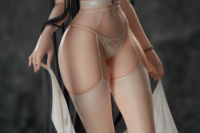 Descubre el apasionante mundo de Estatua Azur Lane Taiho Wedding Temptation Special Edition.