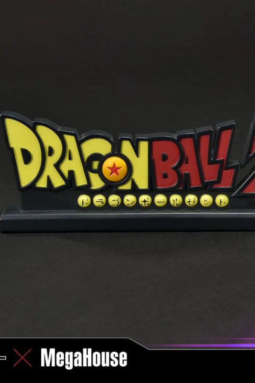Descubre el apasionante mundo de Estatua Dragon Ball Z Frieza 4th Form Bonus Version.