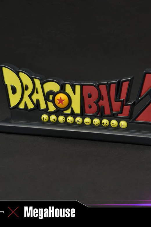 Descubre el apasionante mundo de Estatua Dragon Ball Z Frieza 4th Form Bonus Version.