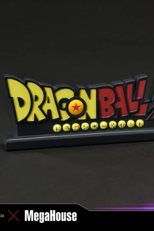 Descubre el apasionante mundo de Estatua Dragon Ball Z Frieza 4th Form Bonus Version.