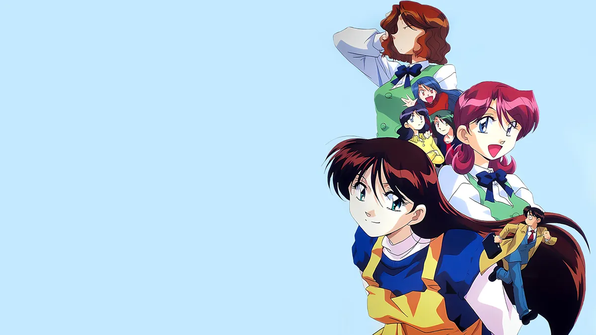 If i see you in my Dreams