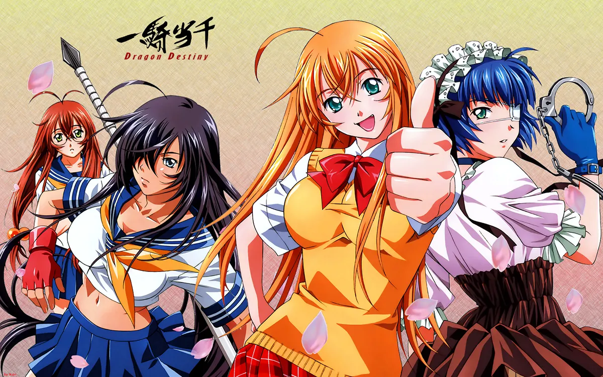 Ikkitousen