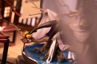 Descubre el apasionante mundo de Estatua Azur Lane Chao Ho Plum Blossom's Illumination.