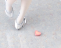 Descubre el apasionante mundo de Estatua Azur Lane Le Malin Nap Loving Lapin.