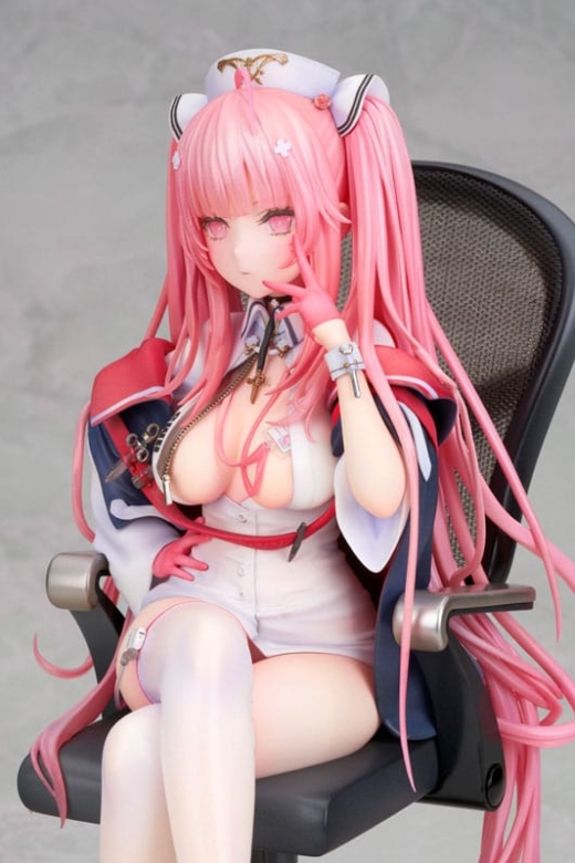 Estatua Azur Lane Perseus Nursery Unfamiliar Duties » Tu Tienda Anime Descubre el apasionante mundo de Estatua Azur Lane Perseus Nursery Unfamiliar Duties.