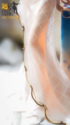 Descubre el apasionante mundo de Estatua Girls Frontline OTs-14 Divinely-Favoured Beauty Version.