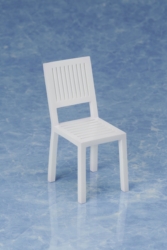 Descubre el apasionante mundo de Estatua Lycoris Recoil Chisato Nishikigi 16 cm.