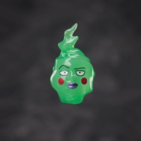 Descubre el apasionante mundo de Estatua Mob Psycho 100 III Shigeo Kageyama.