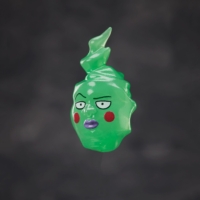 Descubre el apasionante mundo de Estatua Mob Psycho 100 III Shigeo Kageyama.