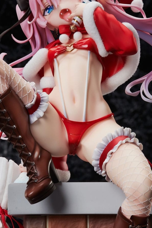 Estatua Nekometaru Original Character Sucre 25 cm » Tu Tienda Anime Descubre el apasionante mundo de Estatua Nekometaru Original Character Sucre 25 cm.
